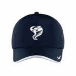 MAYHEM NIKE MESH CAP