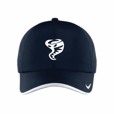 MAYHEM NIKE MESH CAP