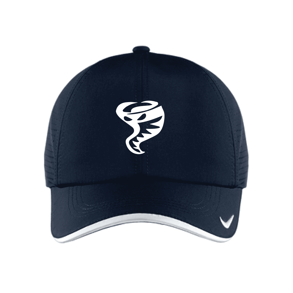 MAYHEM NIKE MESH CAP