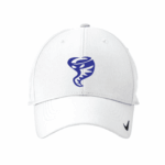 MAYHEM NIKE LEGACY CAP