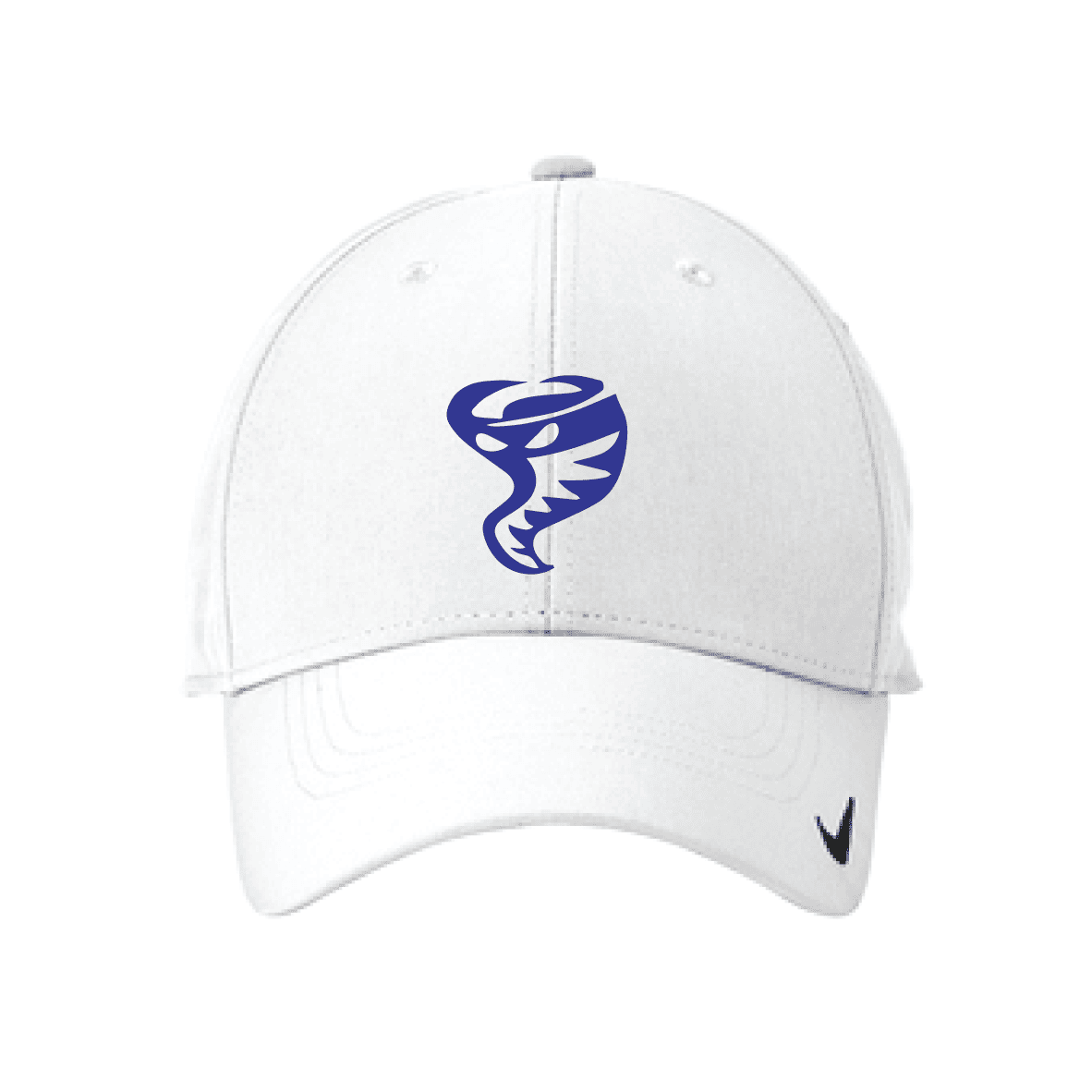 MAYHEM NIKE LEGACY CAP