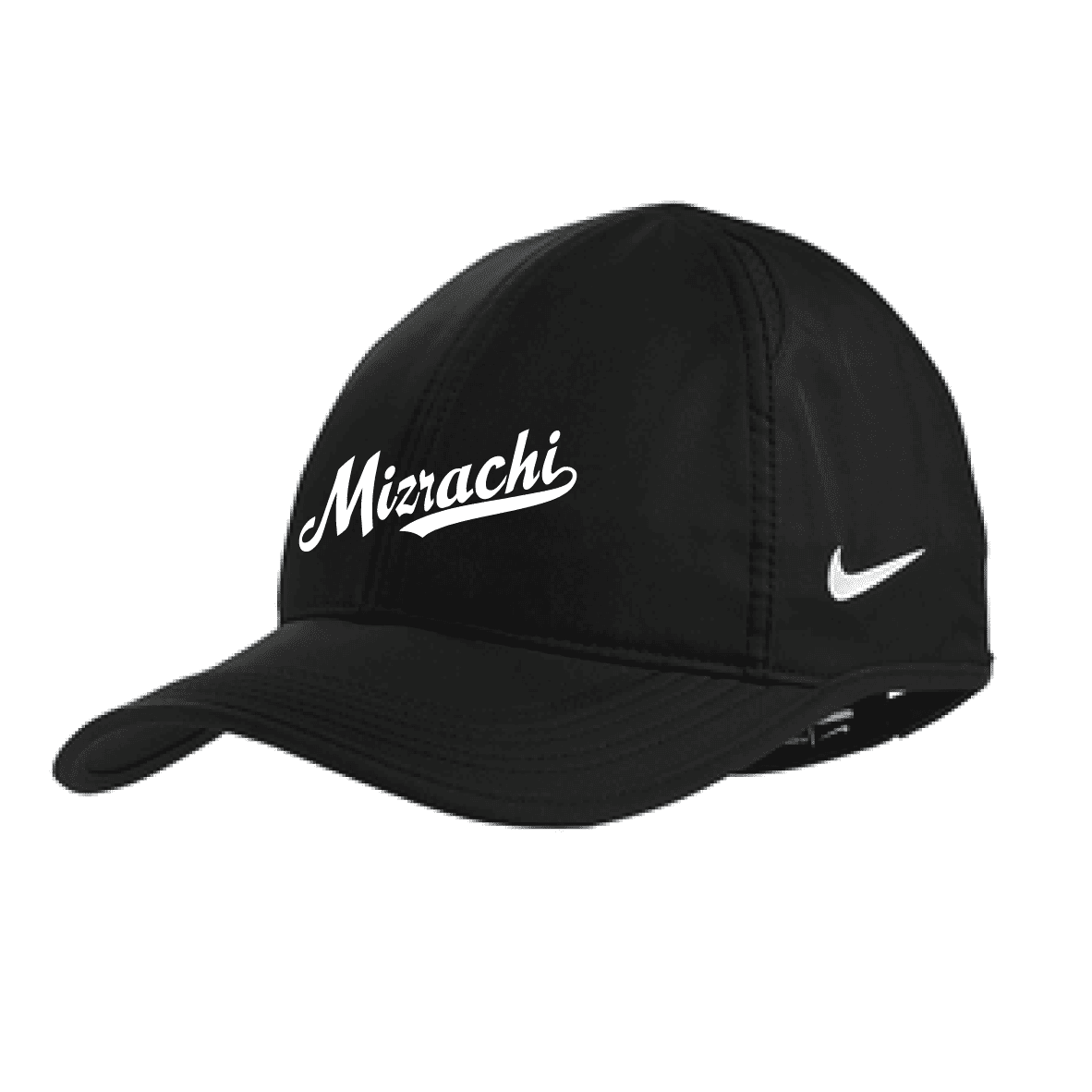 MAYHEM NIKE FEATHERLIGHT CAP