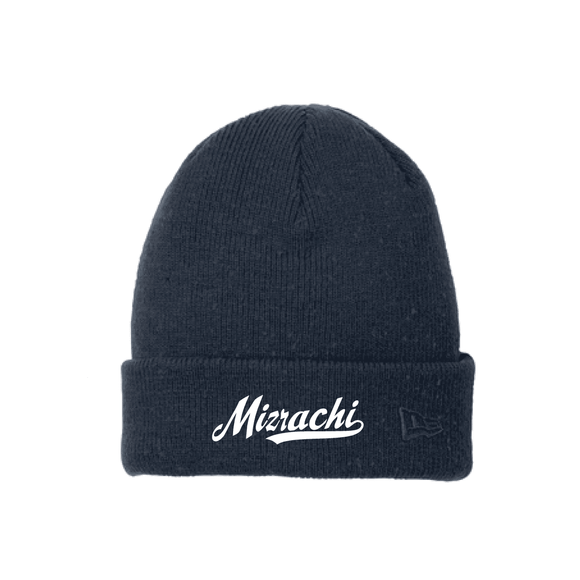 MIZRACHI BEANIE