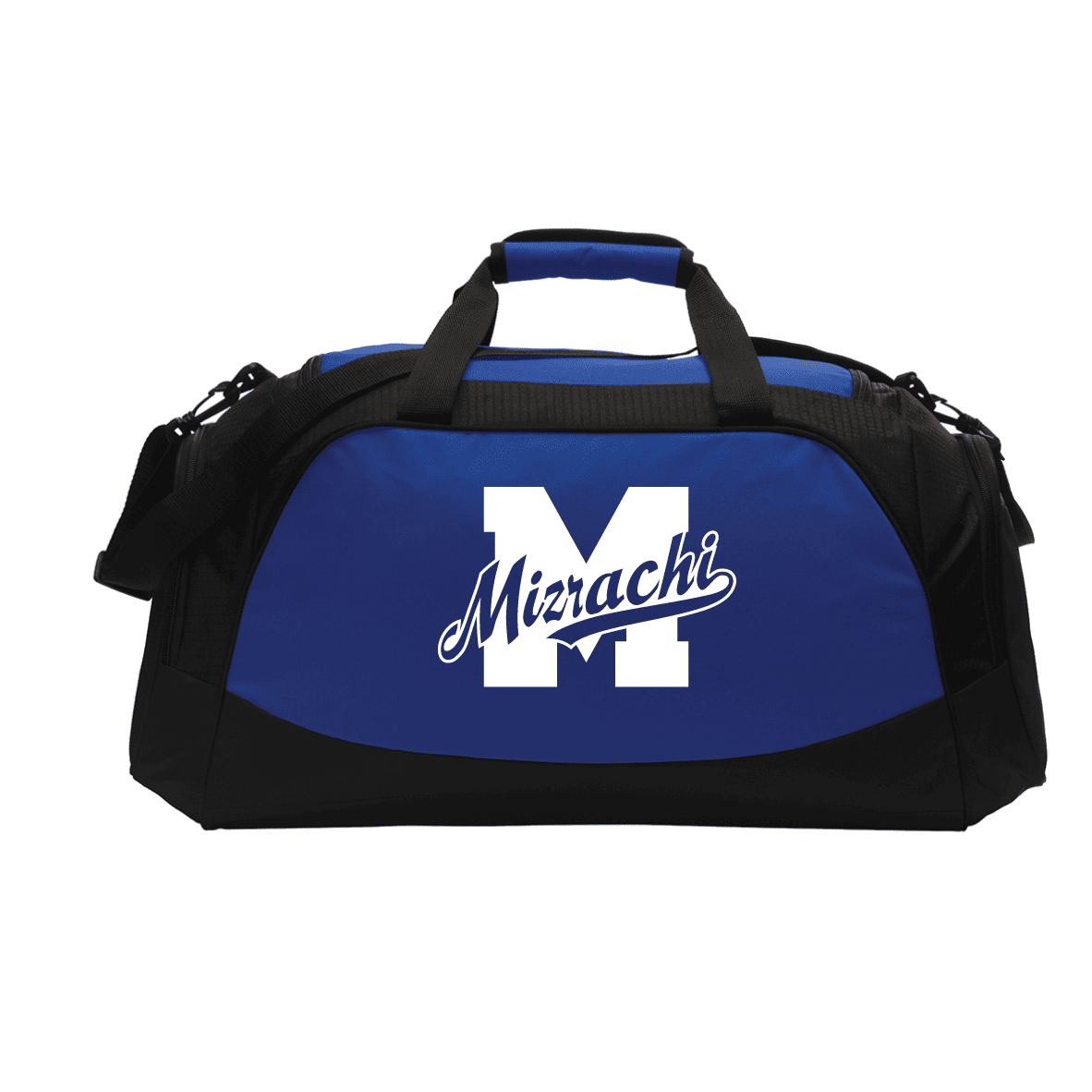 MIZRACHI BAG
