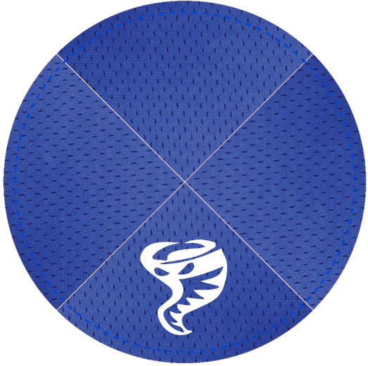Mayhem Kippah