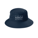 FMS Bucket Hat