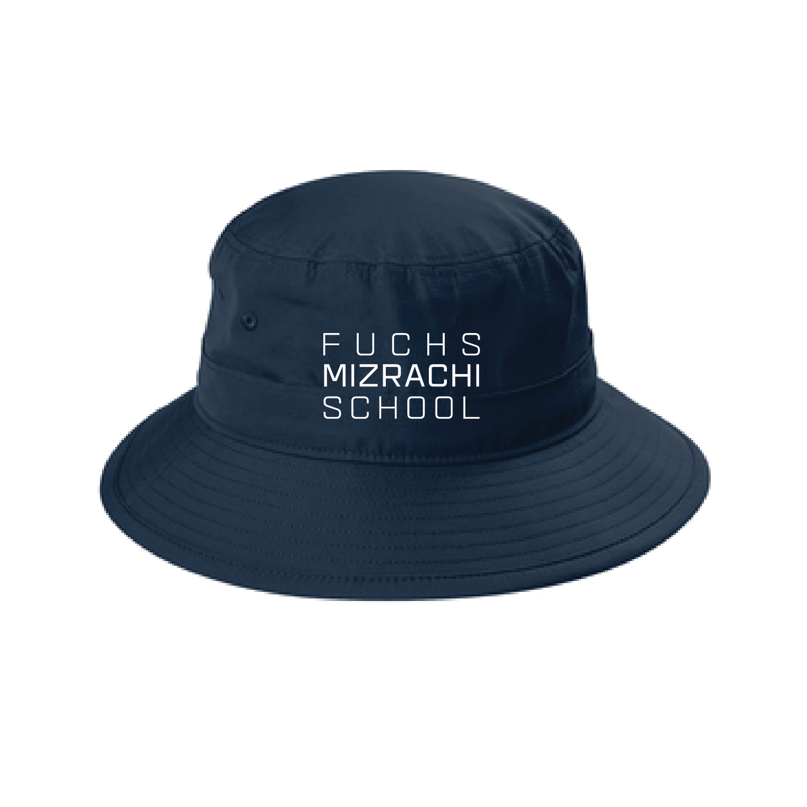 FMS Bucket Hat