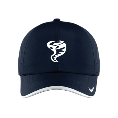 Mayhem Tornado Cap
