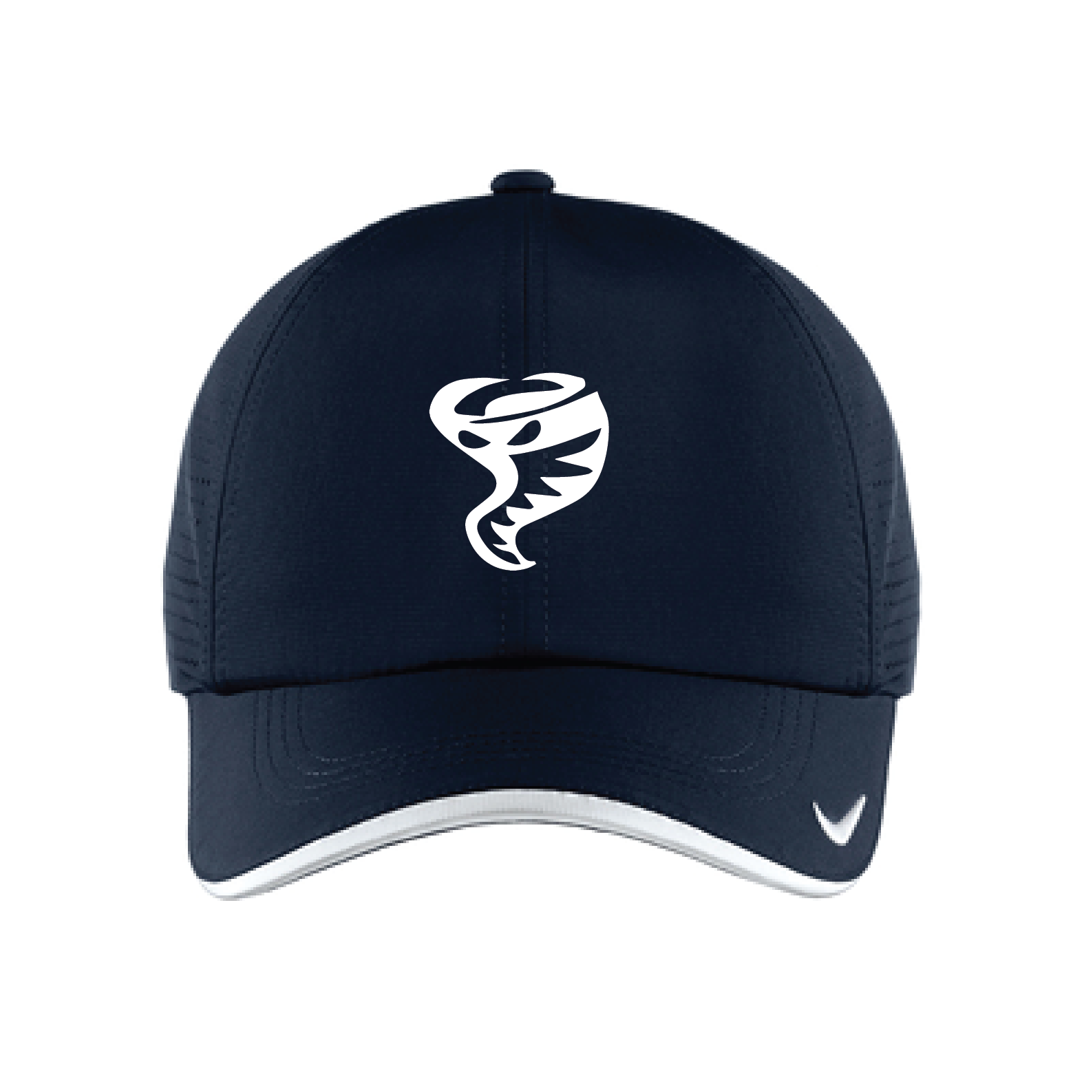 Mayhem Tornado Cap