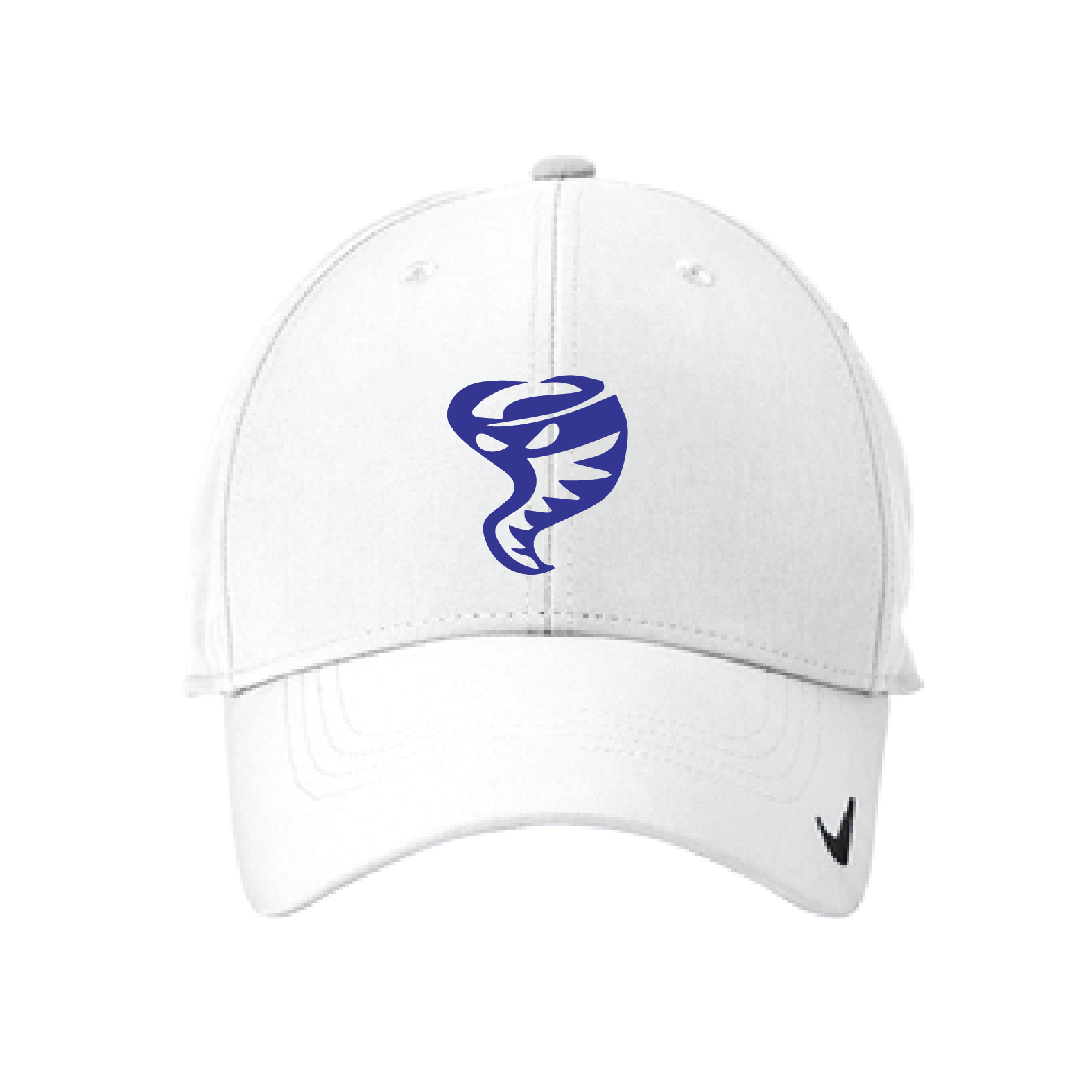 Mayhem Tornado Cap