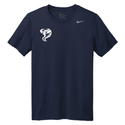 Mayhem Tornado Tee