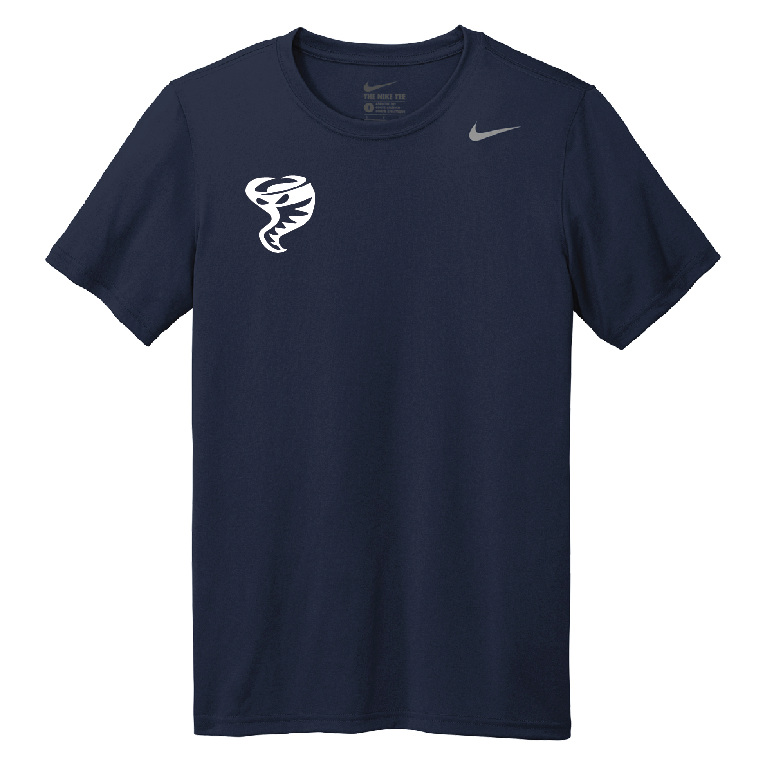 Mayhem Tornado Tee
