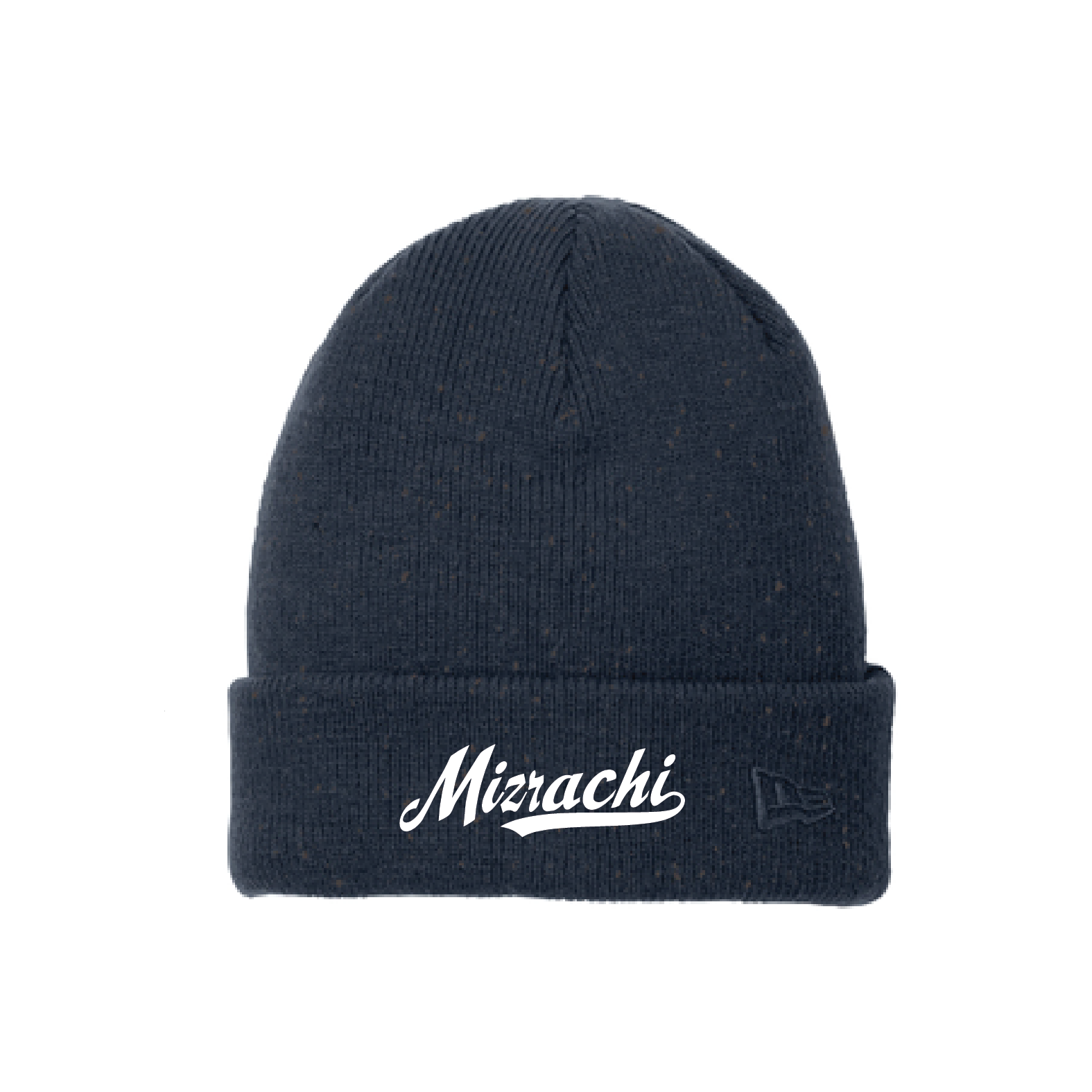 Mizrachi Beanie